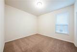3810 Brushy Creek Rd - Photo 10
