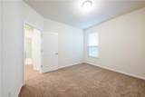 3810 Brushy Creek Rd - Photo 11