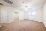 3810 Brushy Creek Rd - Photo 12