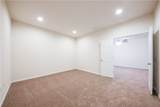 3810 Brushy Creek Rd - Photo 13