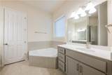 3810 Brushy Creek Rd - Photo 14