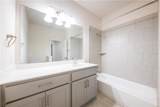 3810 Brushy Creek Rd - Photo 15