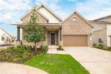 3810 Brushy Creek Rd - Photo 17