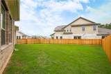 3810 Brushy Creek Rd - Photo 18