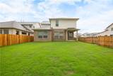 3810 Brushy Creek Rd - Photo 19