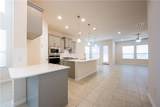 3810 Brushy Creek Rd - Photo 2