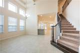 3810 Brushy Creek Rd - Photo 5