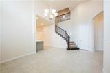 3810 Brushy Creek Rd - Photo 7