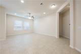 3810 Brushy Creek Rd - Photo 8