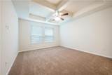 3810 Brushy Creek Rd - Photo 9