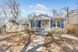 318 Loop 230 Highway - Photo 1