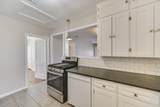 318 Loop 230 Highway - Photo 10