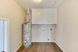 318 Loop 230 Highway - Photo 13