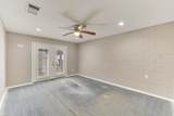 318 Loop 230 Highway - Photo 14