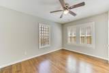 318 Loop 230 Highway - Photo 16