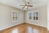 318 Loop 230 Highway - Photo 18