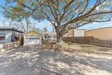 318 Loop 230 Highway - Photo 2