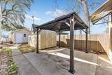 318 Loop 230 Highway - Photo 20