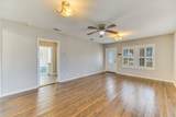 318 Loop 230 Highway - Photo 3