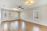 318 Loop 230 Highway - Photo 4