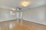 318 Loop 230 Highway - Photo 6