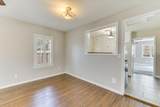 318 Loop 230 Highway - Photo 7