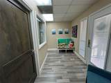 12343 Hymeadow Dr - Photo 10