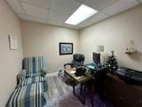 12343 Hymeadow Dr - Photo 11