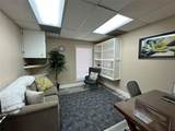 12343 Hymeadow Dr - Photo 13