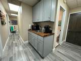 12343 Hymeadow Dr - Photo 14