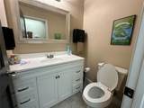 12343 Hymeadow Dr - Photo 15