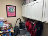 12343 Hymeadow Dr - Photo 16