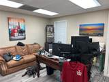 12343 Hymeadow Dr - Photo 17