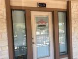 12343 Hymeadow Dr - Photo 18