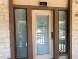 12343 Hymeadow Dr - Photo 19