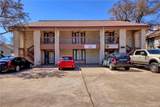 12343 Hymeadow Dr - Photo 2