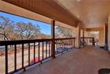 12343 Hymeadow Dr - Photo 3