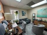 12343 Hymeadow Dr - Photo 4