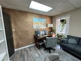 12343 Hymeadow Dr - Photo 5