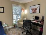 12343 Hymeadow Dr - Photo 6