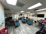 12343 Hymeadow Dr - Photo 7