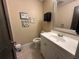 12343 Hymeadow Dr - Photo 9