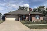3302 Southhill Dr - Photo 1