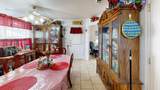 3302 Southhill Dr - Photo 10
