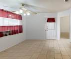 3302 Southhill Dr - Photo 11
