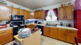 3302 Southhill Dr - Photo 12