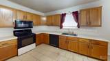 3302 Southhill Dr - Photo 13