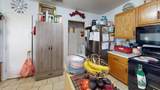 3302 Southhill Dr - Photo 14