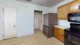 3302 Southhill Dr - Photo 15