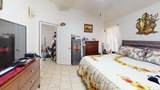 3302 Southhill Dr - Photo 17